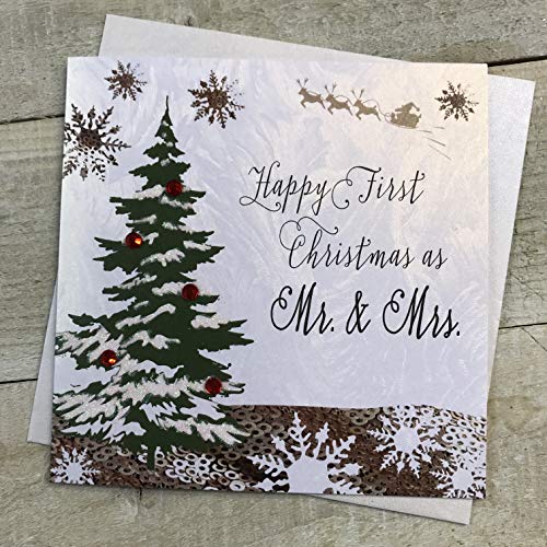WHITE COTTON CARDS WHITE COTTON CARDS F5-1 mm