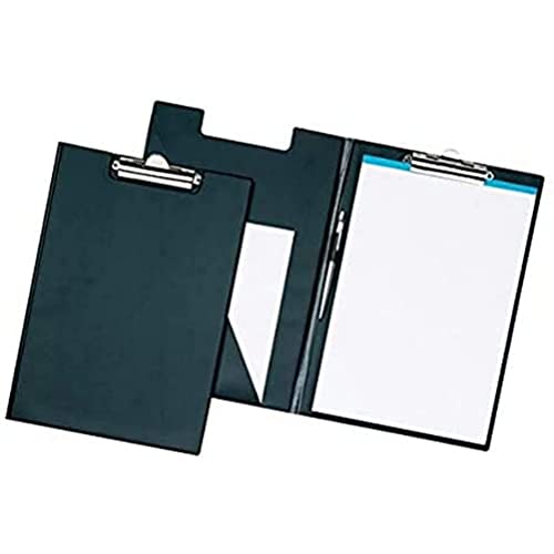 Elba clipboard-binder, 240 X 340 MM, posortowane pod względem koloru VE = 1 100202527