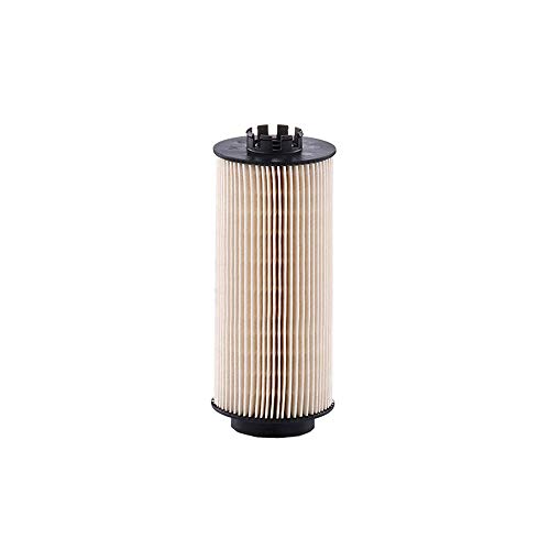 MANN FILTER FILTR PALIWA TRUCK PU10022Z MAN TGX 14-