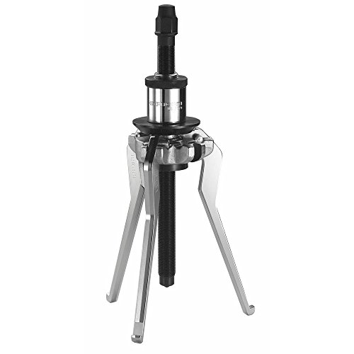 FACOM CIGACZ DO CHWYTU WEWNTRZNEGO 50-230MM U.310-230N