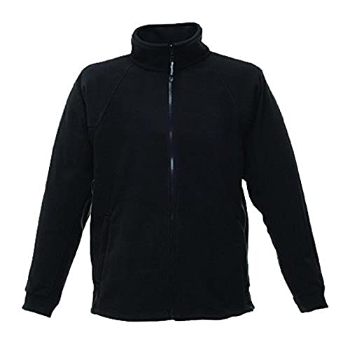 Regatta Thor III 80 Polar, czarny, L TRF532 80070-800