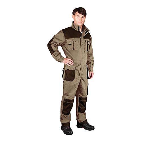 INNY Kombinezon Ochronny Lhfmnobe346 112L041