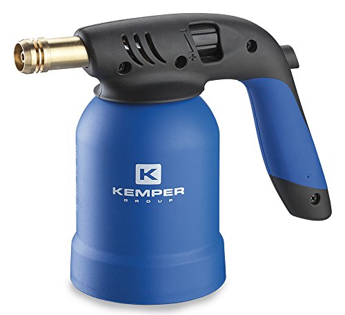 KEMPER KE2019