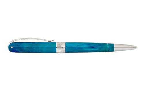 Pineider Avatar UR Abalone długopis