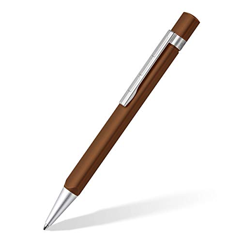 Staedtler TRX 440TRX7B-9 długopis