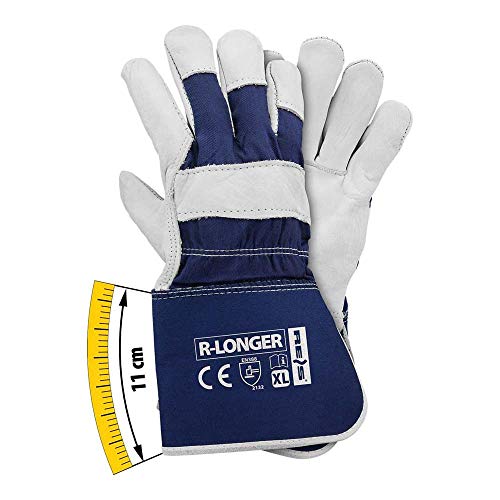 INNY Rękawice Ochronne Rlonger 108L924