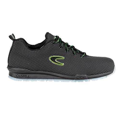 Cofra 78802-000.W39 buty robocze,