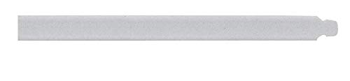 Pentel ZER80 12 wkładów do długopisów, gumka do ścierania Pentel ZE80