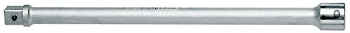 Gedore 3290-16 przedłużka (6278520)