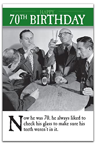 Emotional Rescue Bogactwo, ślub, kartka z życzeniami, 159 x 235 mm, ZXW7187 ZXW5431