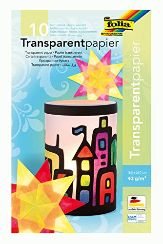 Bringmann - koszula męska bransoletka A3 (import Niemcy), czerwony