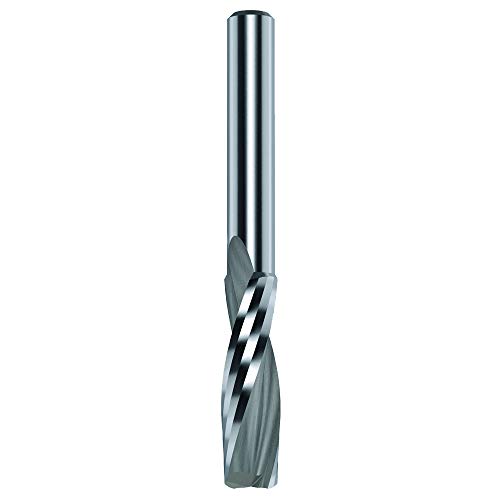 CMT Frez spiralny D=10, I=32, L=80, S=8 191.800.11