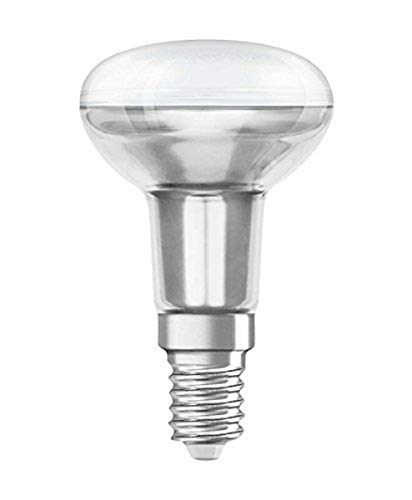 Osram LED STAR R50 40 36° 3.3W/2700K E14 15000h