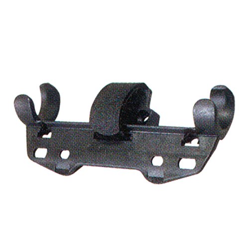 Topeak Uchwyt do pompki Mini Dual TMMB-2C