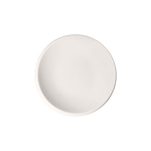 Villeroy & Boch NewMoon Talerz B&B