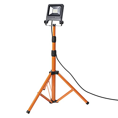 Osram Ledvance naświetlacz roboczy 1x30W 840 TRIPOD