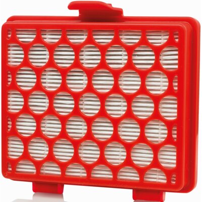 Gorenje Filtr HEPA aktywny węgiel OHFACGFPRO
