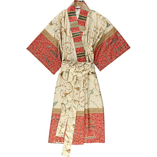 Bassetti szlafroków damski Oplontis, large