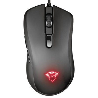 Trust GXT 930