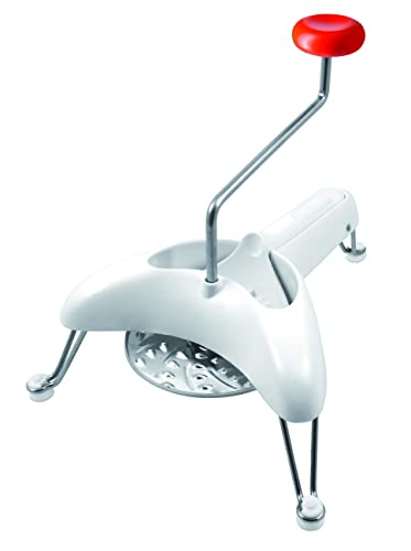 Moulinex K10110 r$96czna maszynka do krojenia K1011014