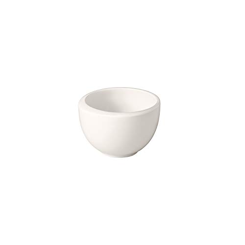 Villeroy & Boch Filiżanka do espresso bez ucha NewMoon Filiżanka do espresso bez ucha NewMoon