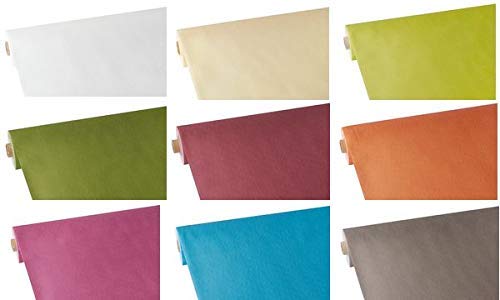 Papstar , obrus na stół, tkaninopodobne, włókniny polipropylenowej 