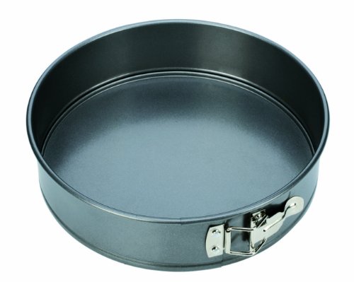Tescoma Tortownica ROZKŁADANA DELICIA 26 CM 623258