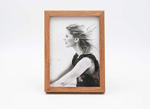 Mascagni 2RVM686 taboret do siedzenia zestaw 2 szt. ze złotą metalową tkaniną, kolor zielony, drewno, rozmiar uniwersalny