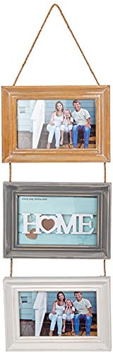 ZEP ZEP Lavigny 3x10x15 Wooden Frame TY3846 TY3846