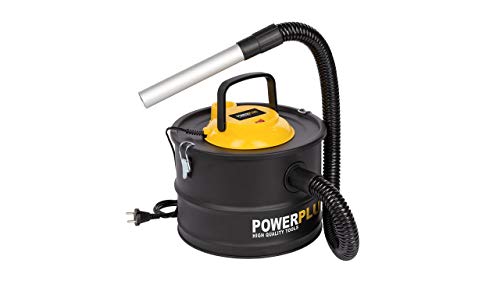 POWER plus 1000 W