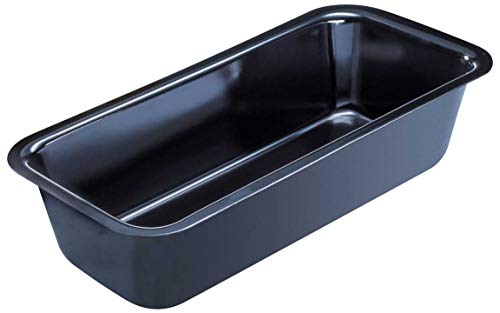 Dr Oetker Forma do wypiekania chleba
