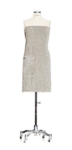 Möve sarong serii Eden z kwadracie struktura 274900909081