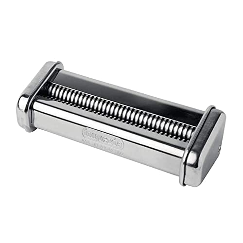 Imperia Imperia Simplex Tagliatelle Equipment for pasta machine 240