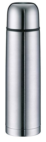 Alfi isoTherm Eco II 1.0 L 5457 205 100