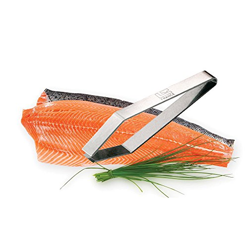 Louis Tellier Szczypce Louis tellier, markiz pap1, ENG, stal nierdzewna PAP1.