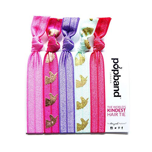 Popband , gumka do 