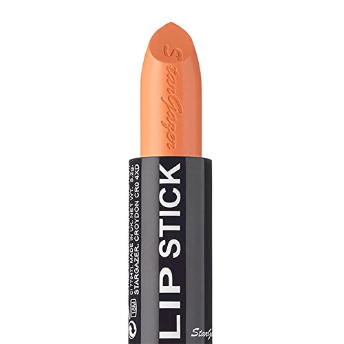 Stargazer Products Star Gazer Fresh Lippenstift 5036469148026
