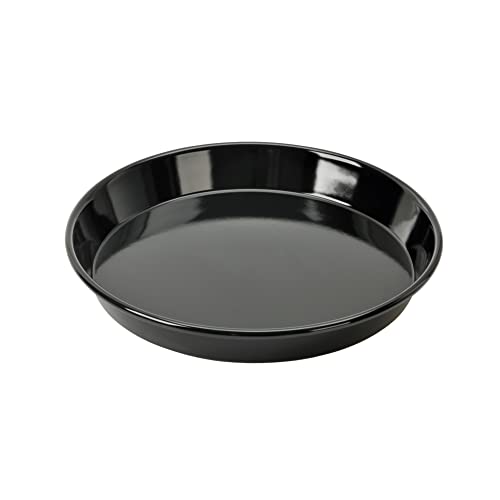 Kaiser 635088 blacha do pieczenia 23.0063.5088