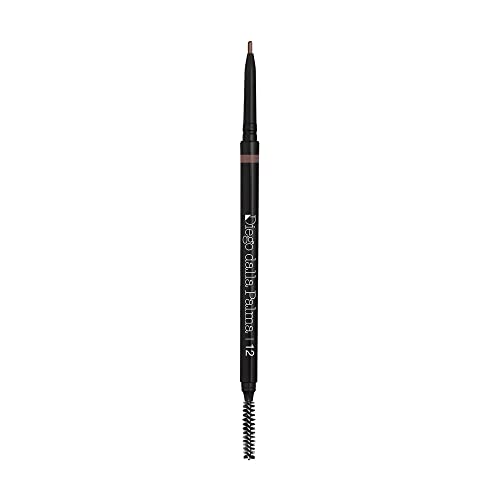 Diego Dalla Palma EYEBROW PENCIL-HIGH PRECISION LONG LA 12 120012DF