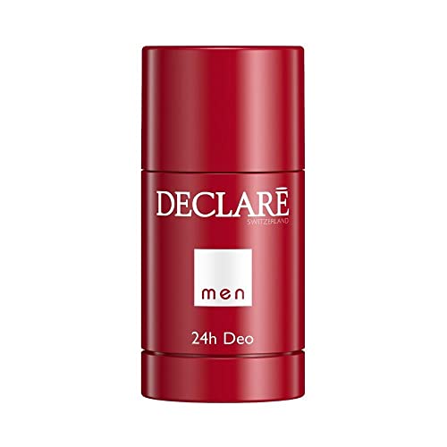 Declare KADEFARM Men dezodorant w sztyfcie 75ml