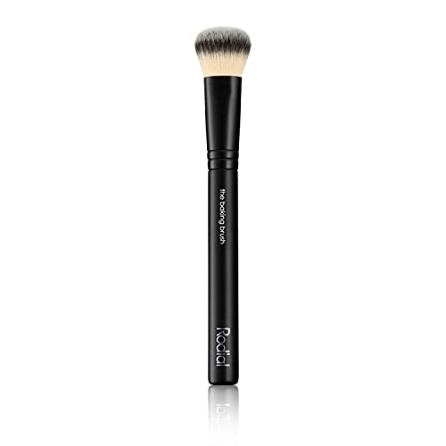 Rodial Buffing Brush Pędzle do pudru