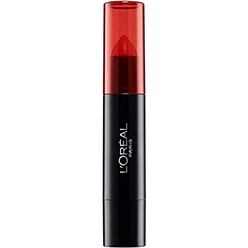 Loreal Infallible Sexy Balm 109 Such A Babe 15g