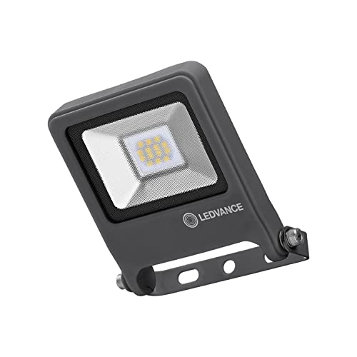 Osram Ledvance naświetlacz Endura 10W 840 DG