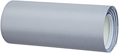 EGLO MY CHOICE antracyt parasol