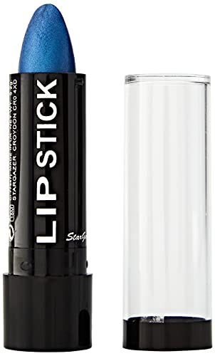 Stargazer Products Star Gazer lipppenstift niebieski 5036469075056