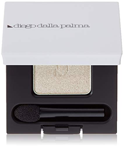 Diego Dalla Palma DDP EYESHADOW SATIN PEARL 101 103101DF