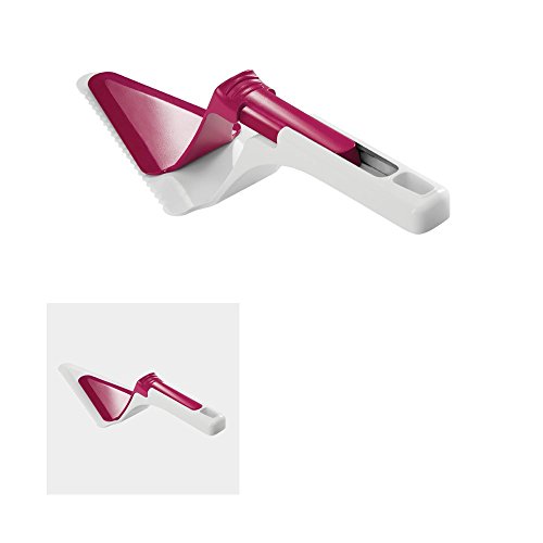 Łopatka do krojenia tortu Metaltex