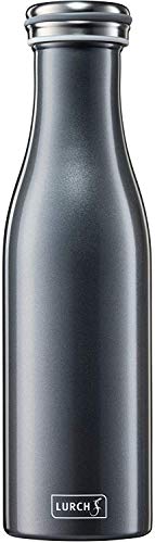 Lurch Termos turystyczny LU-00240854 0.5 l LU-00240854