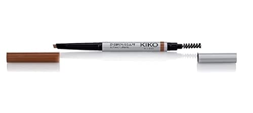 KIKO Milano Eyebrow Sculpt Automatic Pencil 02, 30 g