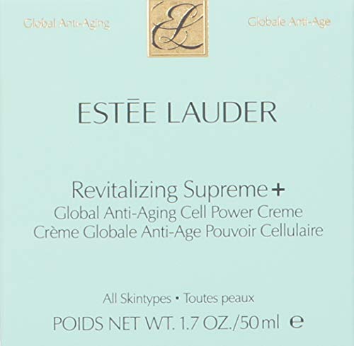 Estée Lauder Krem do Twarzy Revitalizing Supreme+ - 50 ml